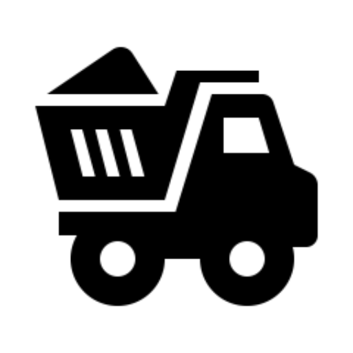 File Dumper logo